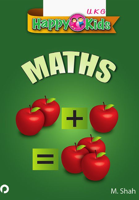 Maths