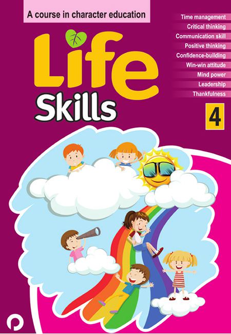 Life Skills 4