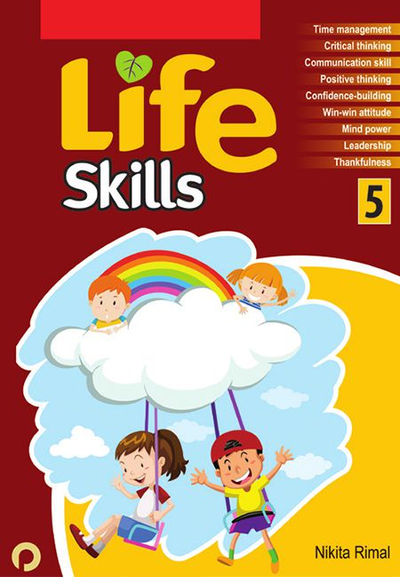 Life Skills 5