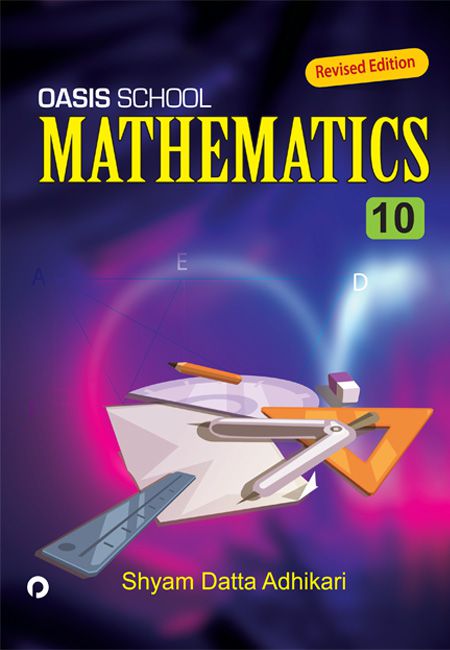 School Mathematics 10