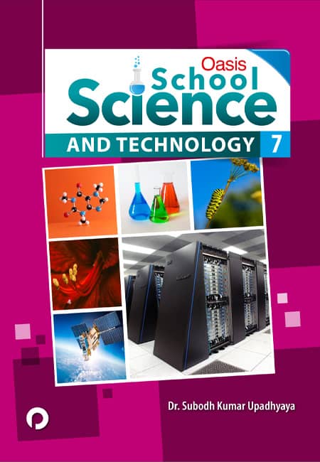 School Science 7